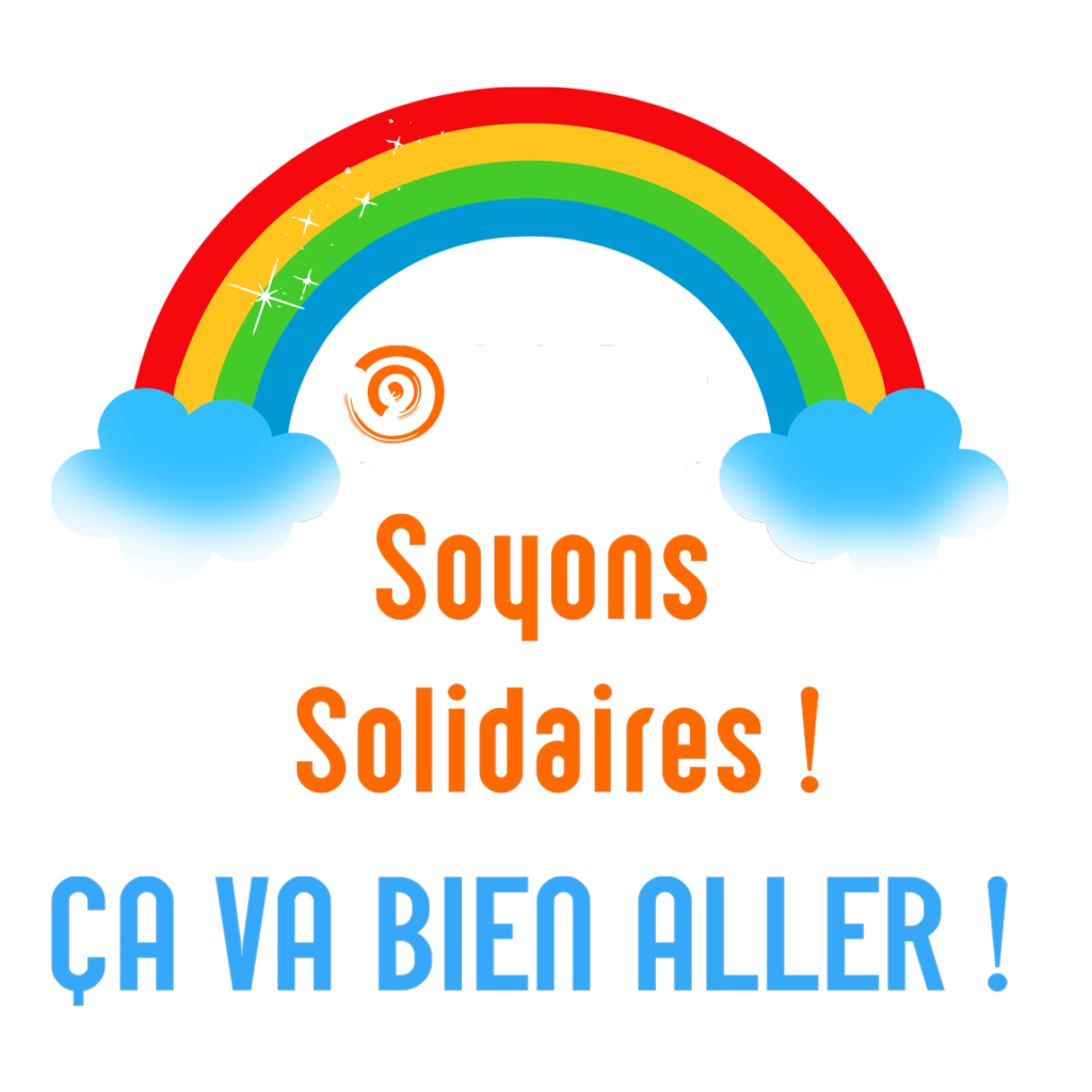 Semaine D Actions Contre Le Racisme Sacr