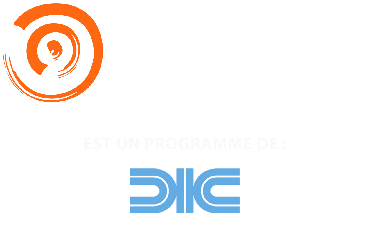 Logo-SACR-et-CIDHCA-2020